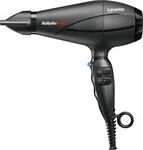 BABYLISS Haartrockner BAB6950IE (BAB6950IE)