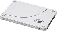 Solidigm SSDSC2KG960GZ1Z, Solidigm D3 Series D3-S4620 - SSD - 960 GB - intern -...
