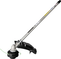 Makita EM408MP - Trimmeraufsatz - 300 mm - f&uuml;r Makita DUX18ZX1, DUX60, DUX60Z,