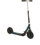 Razor A5 Air - Erwachsene - Klassischer Roller - Schwarz - Beide Geschlechter -