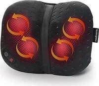 Medisana CL 300 Shiatsu-Massagekissen mit W&auml;rmefunktion (88700)