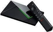 SHIELD TV PRO (945-12897-2505-101)