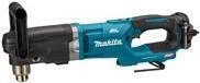 Makita XGT DA001GZ - Winkelbohrmaschine - schnurlos - 2 Geschwindigkeiten -