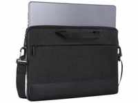 DELL PF-SL-BK-4-17, Dell Professional Sleeve 14 - Notebook-Hülle - 35.6 cm (14...