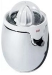 Alessi SG63W - Entsafter - 85 W (SG63 W)