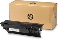 HP - Tonersammler - f&uuml;r Color LaserJet Enterprise M652, M653, LaserJet Enterprise