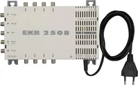Kathrein 20510030, Kathrein EXR 2508 Multischalter 5 auf 8 (20510030)