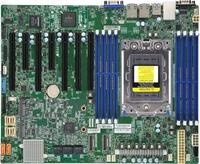 Supermicro H12SSL-i Server-Mainboard ATX Socket SP3 EPYC DDR4 bis 2 TB Bulk