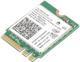 LENOVO ThinkPad Fibocom L850-GL CAT9 M.2 WWAN (4XC0R38452)