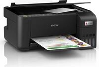 Epson EcoTank ET-2815 - Tintenstrahl - Farbdruck - 5760 x 1440 DPI - A4 - Direkter