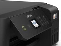 Epson EcoTank ET-2825 - Multifunktionsdrucker - Farbe - Tintenstrahl - nachf&uuml;llbar -