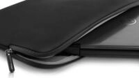 Dell NB Bag 15 Essential Sleeve - ES1520V Fits most Laptops up to 38,10cm (15) 