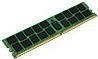 Kingston - DDR4 - module - 64 GB - DIMM 288-PIN - 3200 MHz / PC4-25600 - CL22 - 1.2 V