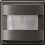 GIRA 537367 S3000 Beweg.m.aufs.1,10m Std Gira TX_44 (WG UP) anth. (537367)