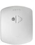 Somfy TaHoma Rauchwarnmelder IO (1811483)