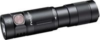 Fenix E09R Mini-Taschenlampe (FNX E09R)