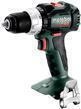 Metabo 685196000 Combo Set 2.8.4 18V (685196000)