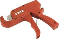 CIMCO Rohrschneider 120410 f.Kunststoffrohre u.Kan&auml;le 6-35mm 120410 (120410)