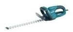 Nozyce do zywoplotu MAKITA UH6570 (650 mm)