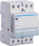Sch&uuml;tz ESC440S 40A 4S 230V brummfrei (ESC440S)