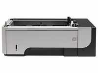 HP CE860A, HP Papierzuführung / Medienschacht CE860A - Kapazität: 500 Blatt -