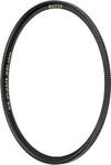 B+W 010 MASTER - 4,9 cm - Ultraviolett (UV)-Kamerafilter - Multibest&auml;ndige