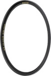 B+W 010 MASTER - 9,5 cm - Ultraviolett (UV)-Kamerafilter - Multibest&auml;ndige