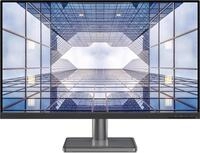 Lenovo L32p-30 80 cm (31.5 ) 3840 x 2160 Pixel 4K Ultra HD LED Schwarz [Energieklasse