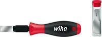 Wiha SB 430 4010 (26920)