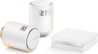 Legrand NVP-PRO Smart Home zentrale Steuereinheit Zubeh&ouml;rteil (NVP-PRO)