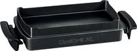 Tefal XA7278 Backofenrost & Backblech Grill Rechteckig (XA7278)