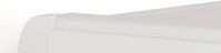 Steinel Bewegungsmelder iHF AP IP54 160&deg; RW 7m 3D #066222 (066222)