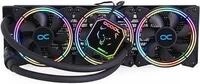 Alphacool Eisbaer Aurora LT360 CPU AIO Digital RGB (11679)