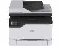 Ricoh 408430, Ricoh M C240FW - Multifunktionsdrucker - Farbe - Laser - A4...