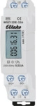 Wechselstromz&auml;hler elektronisch WSZ15DE-32A ohne Zulassung (28032615)
