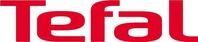 Tefal BL2C0130 Mixer 1,25 l 450 W Wei&szlig; (BL2C01)
