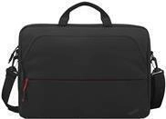 Lenovo ThinkPad Essential Topload (Eco) - Notebook-Tasche - 40.6 cm (16) - Schwarz