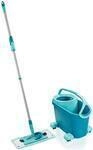 LEIFHEIT Clean Twist M Ergo mobile Wischsystem (52121)