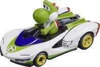 GO Nintendo Mario Kart P-Wing Yo- 20064183 (20064183)