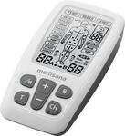 Medisana TT 200 Elektrostimulationsger&auml;t (88347)
