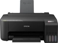 Epson EcoTank ET-1810 - Drucker - Farbe - Tintenstrahl - nachf&uuml;llbar - A4 - 5760 x