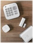 Anker T8990321 Smart Home Sicherheitsausr&uuml;stung WLAN (T8990321)