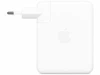 Apple MLYU3ZM/A, Apple USB-C - Netzteil - 140 Watt - für MacBook (Anfang 2015, Early