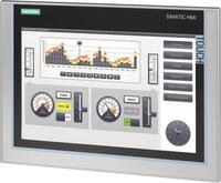 Siemens TFT-Panel 30,50cm (12) 6AV2124-0MC01-0AX0 (6AV21240MC010AX0)