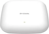 D-Link Nuclias Connect DAP-X2810 - Accesspoint - Wi-Fi 6 - 2,4 GHz, 5 GHz - Wand- /