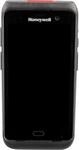 Honeywell CT40 XP - Datenerfassungsterminal - robust - Android 9.1 (Pie) - 32...