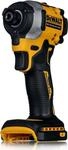 Dewalt DCF850N Bohrschrauber 18V (DCF850N)