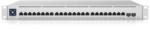 Ubiquiti Networks UniFi Enterprise XG 24 Managed L3 10G Ethernet (100/1000/10000)
