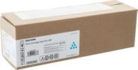 Ricoh M C240 - Cyan - original - Tonerpatrone - f&uuml;r Ricoh M C240FW (408452)