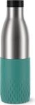 EMSA Bludrop Sleeve N31112 0,7 L N31112 - 700 ml - T&auml;gliche Nutzung - Gr&uuml;n -